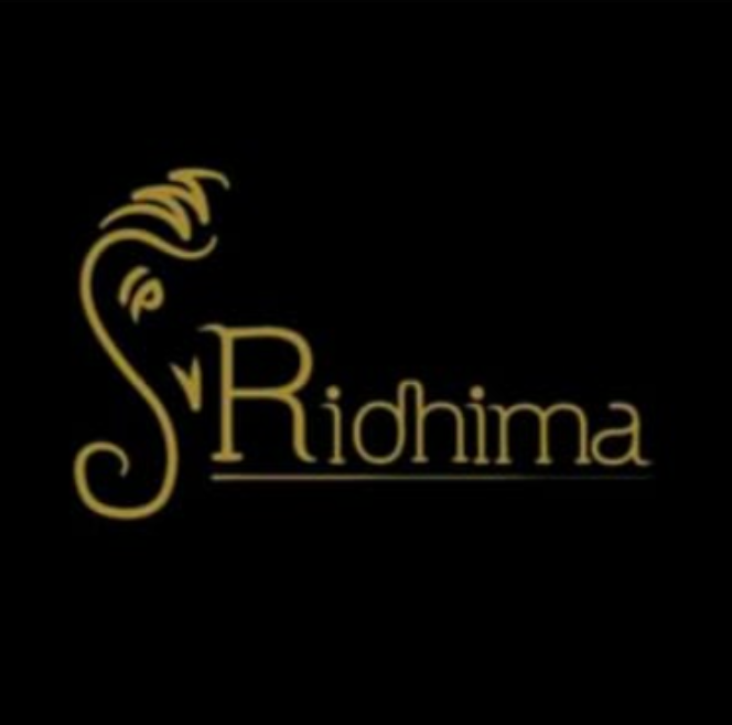 Ridhima Collection